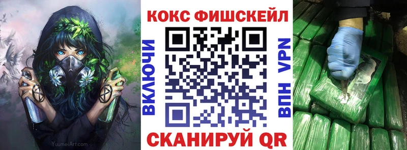 COCAIN Fish Scale  купить наркотик  Ижевск 