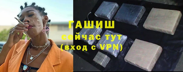 крисы Алзамай
