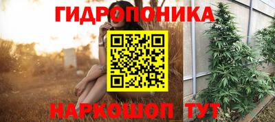 кокс Волгодонск