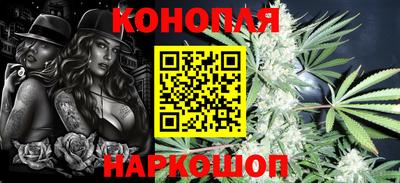 МДМА Берёзовский