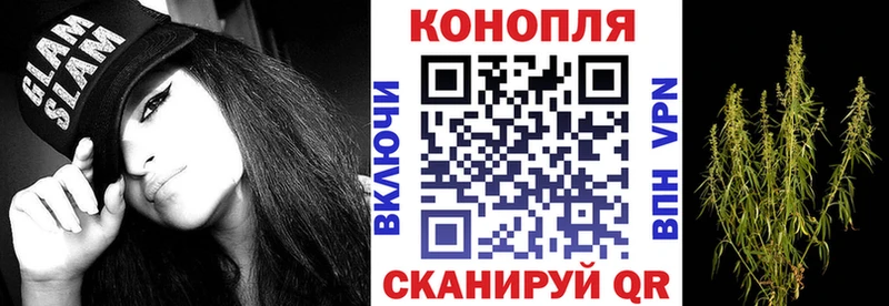 Бошки Шишки гибрид  где купить наркоту  блэк спрут ONION  Ижевск 